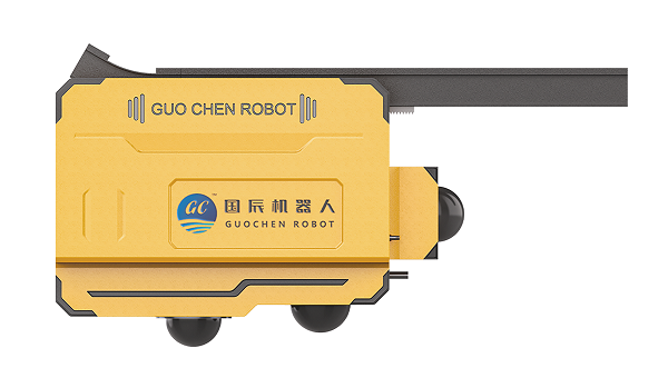 防爆掛軌巡檢機器人(1).png