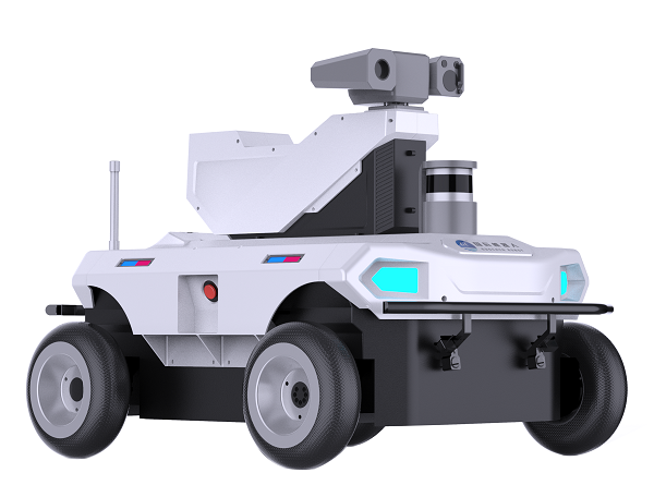 防爆輪式巡檢機器人(1).png