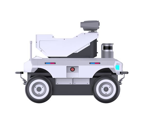 防爆輪式巡檢機器人(2).png