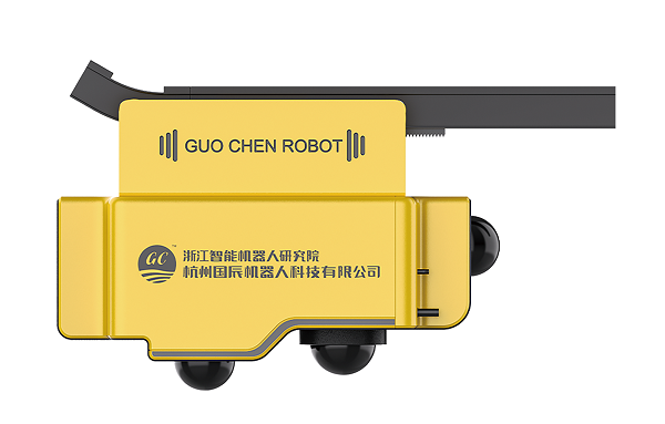 防爆掛軌巡檢機器人(6).png